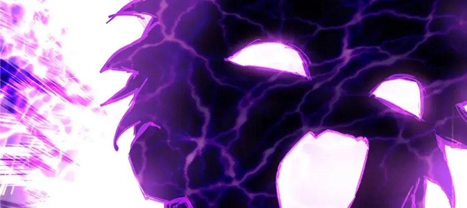 The Evil Ring Chapter 48 page 208 - 