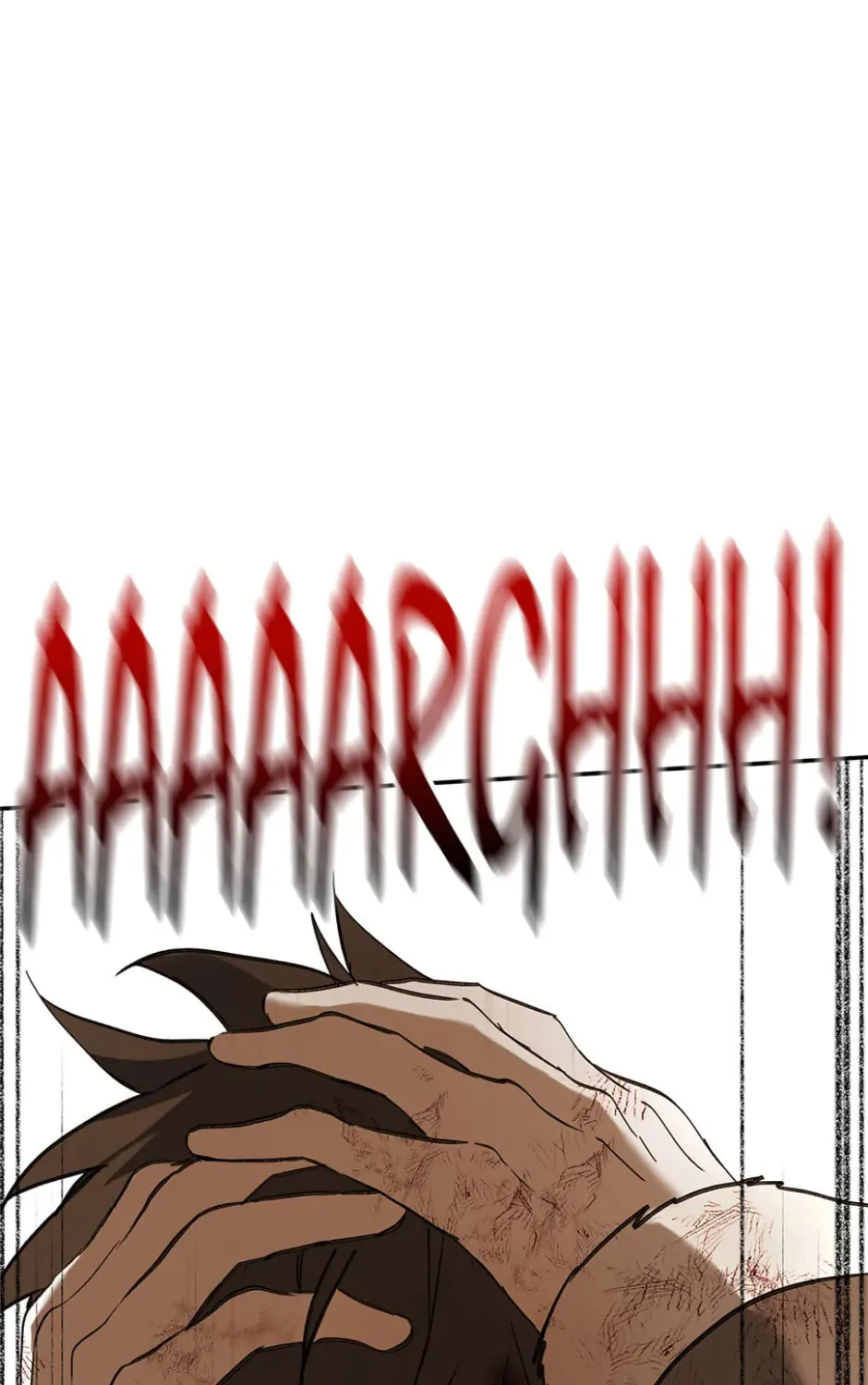 The Evil Ring Chapter 48 page 211 - 