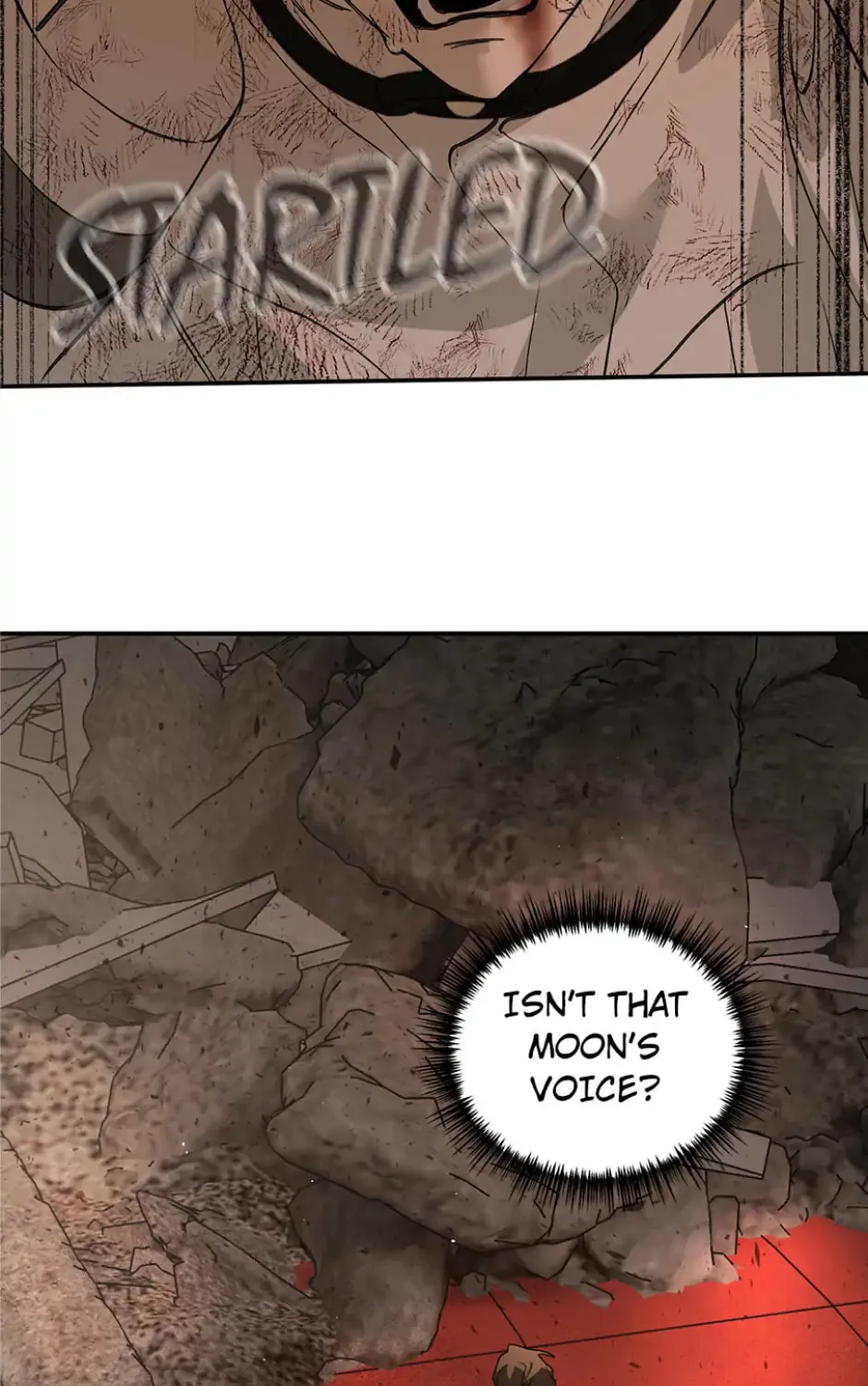 The Evil Ring Chapter 48 page 213 - 