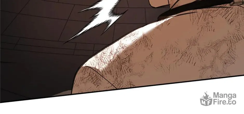 The Evil Ring Chapter 48 page 216 - 