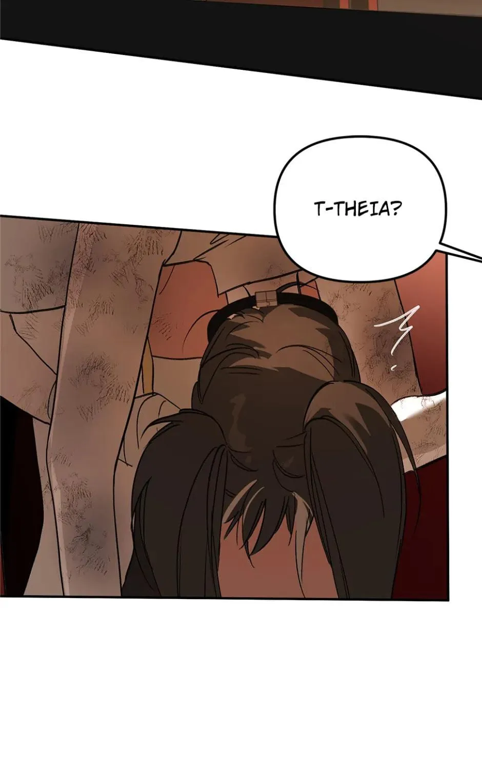 The Evil Ring Chapter 48 page 219 - 