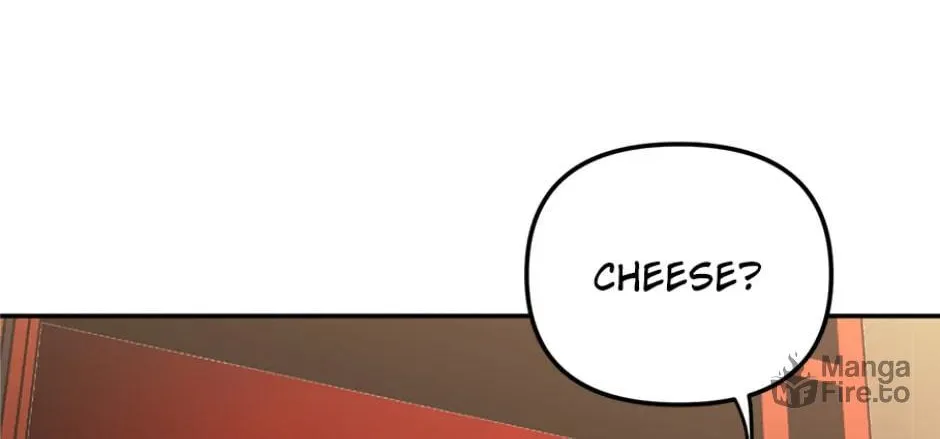 The Evil Ring Chapter 48 page 220 - 