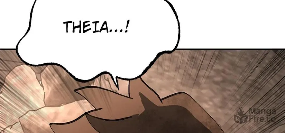 The Evil Ring Chapter 48 page 222 - 