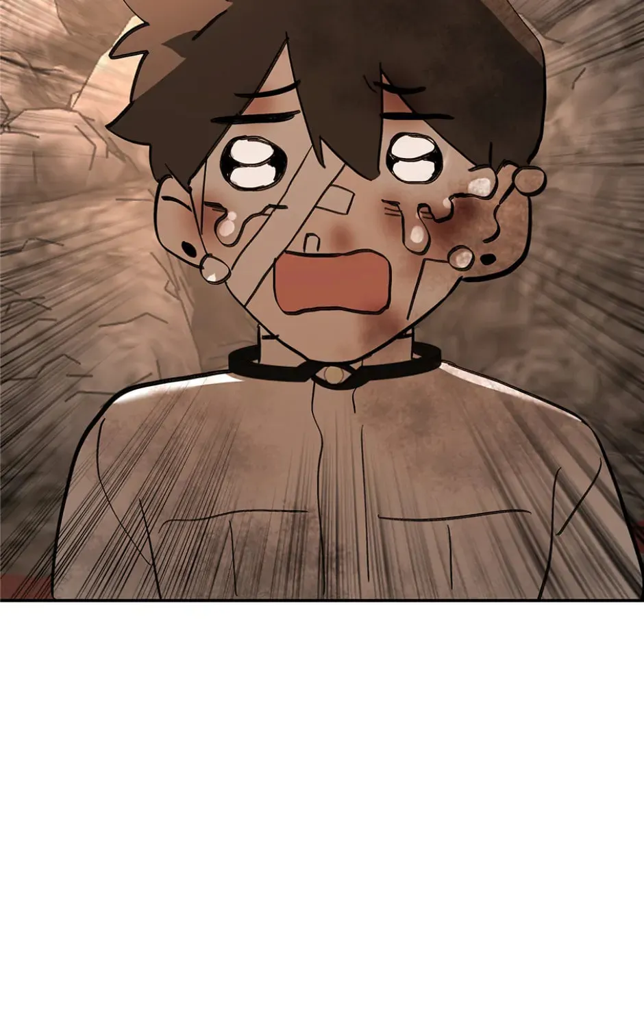 The Evil Ring Chapter 48 page 223 - 