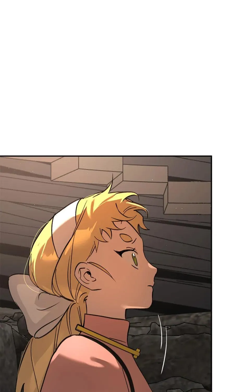 The Evil Ring Chapter 48 page 227 - 