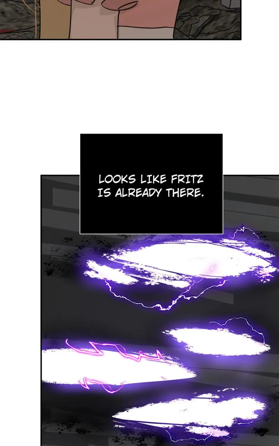 The Evil Ring Chapter 48 page 229 - 