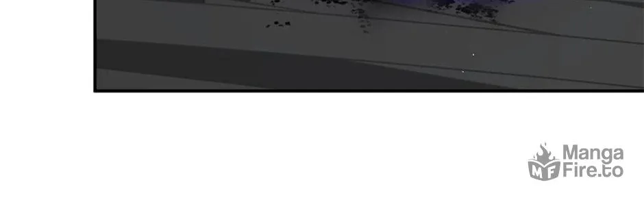 The Evil Ring Chapter 48 page 230 - 