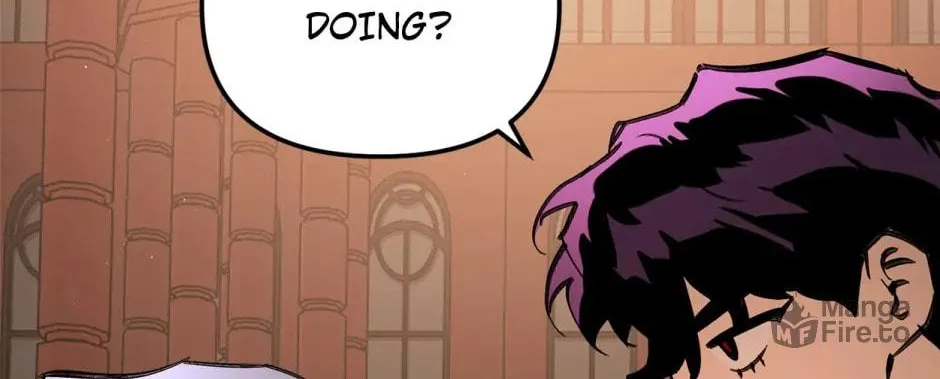 The Evil Ring Chapter 48 page 24 - 