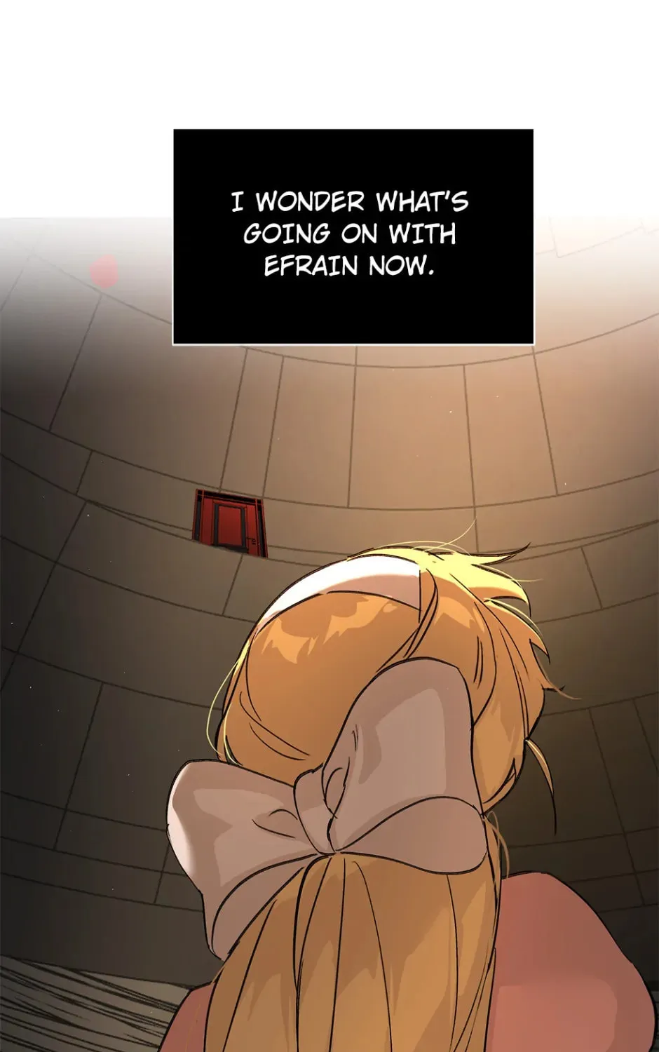 The Evil Ring Chapter 48 page 231 - 