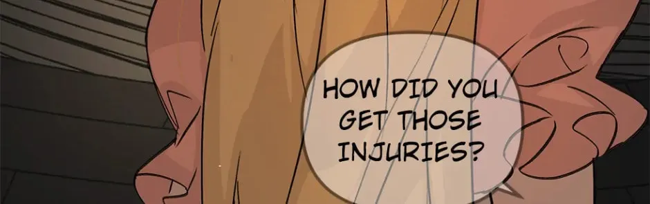 The Evil Ring Chapter 48 page 232 - 