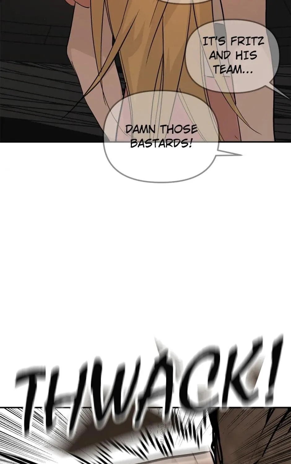 The Evil Ring Chapter 48 page 233 - 