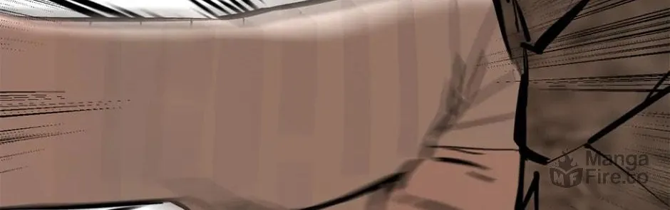 The Evil Ring Chapter 48 page 234 - 