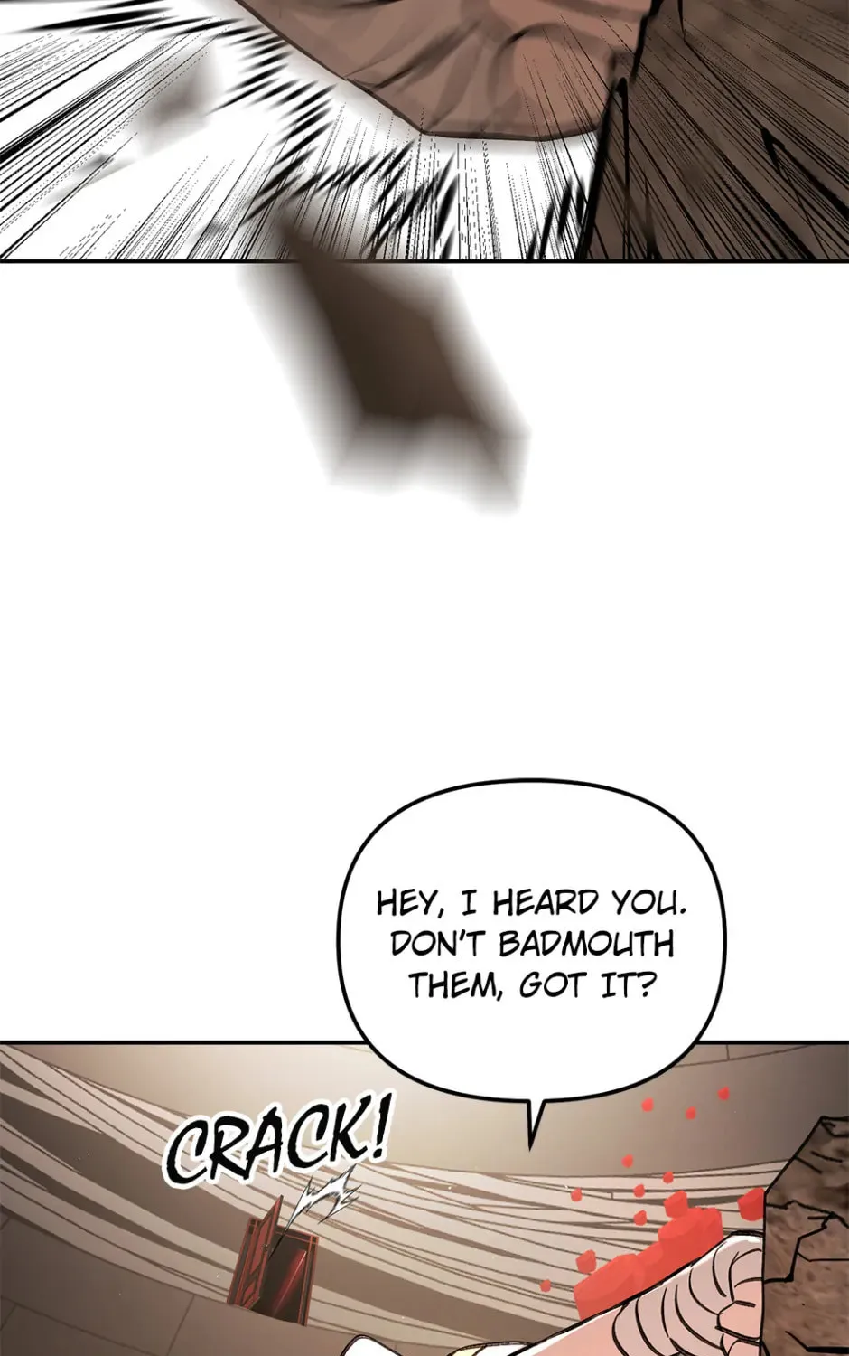 The Evil Ring Chapter 48 page 235 - 