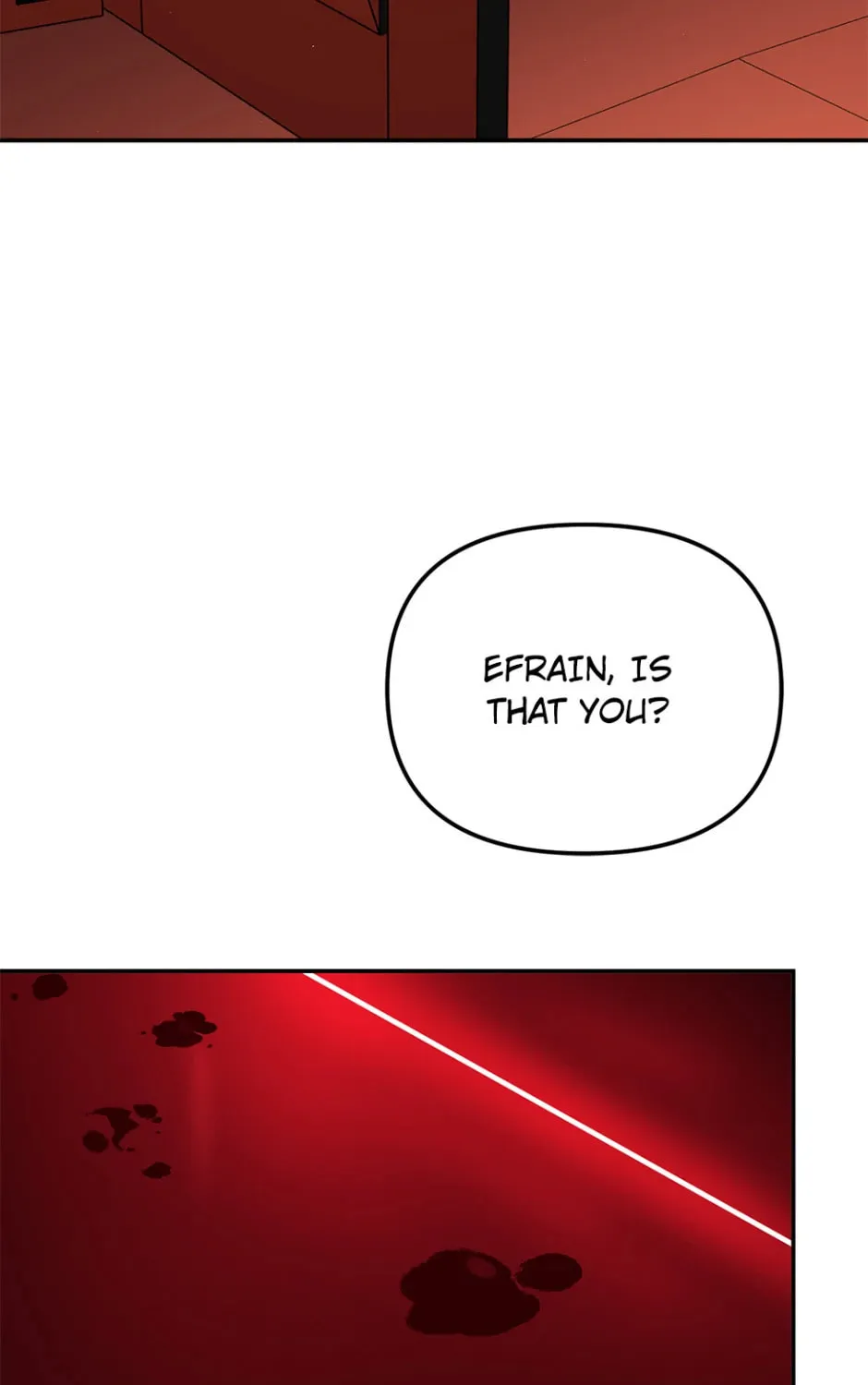 The Evil Ring Chapter 48 page 241 - 