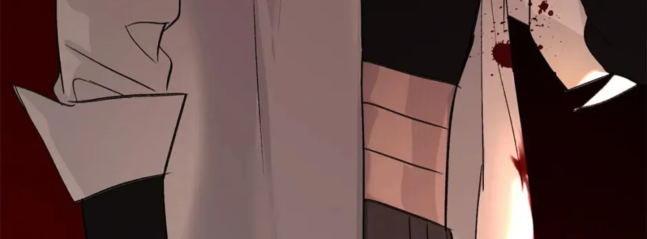 The Evil Ring Chapter 48 page 244 - 