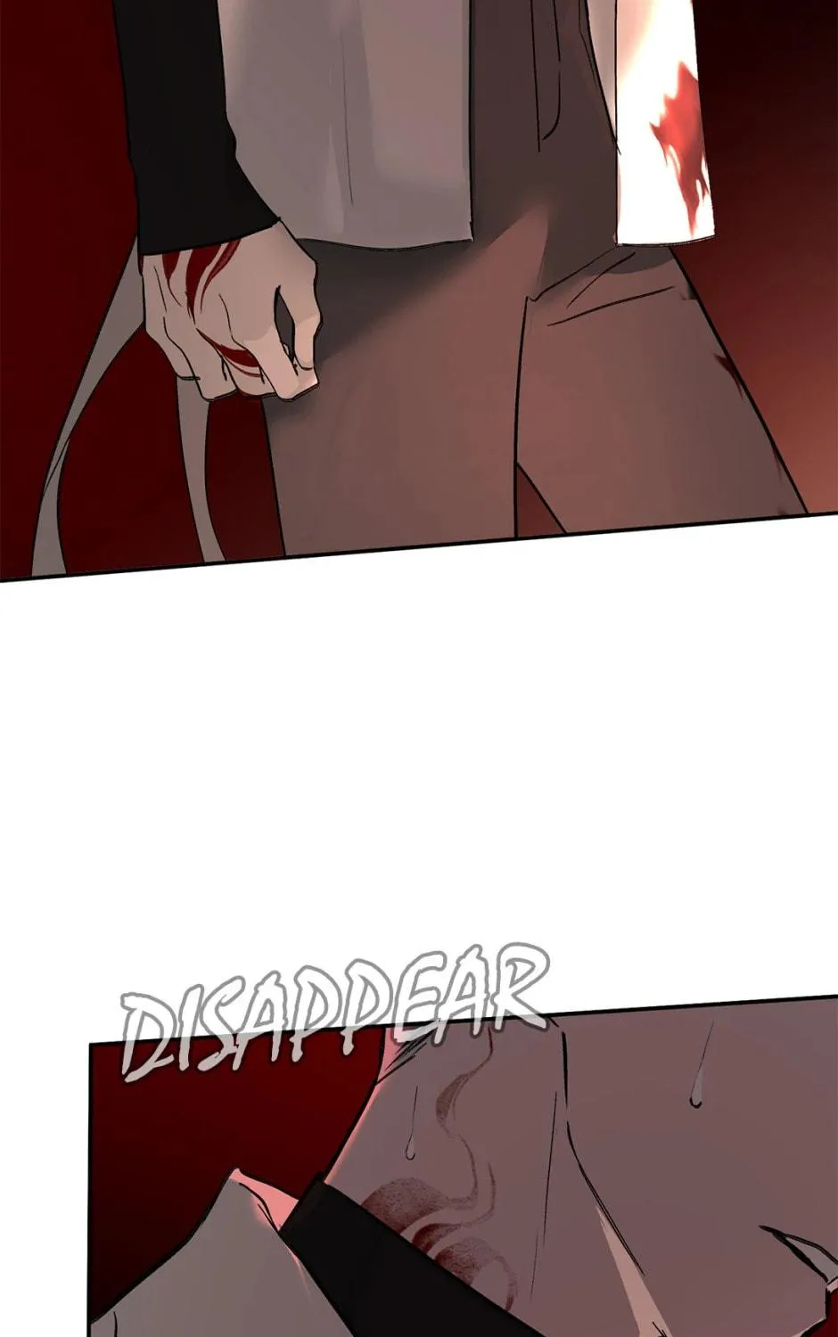 The Evil Ring Chapter 48 page 245 - 