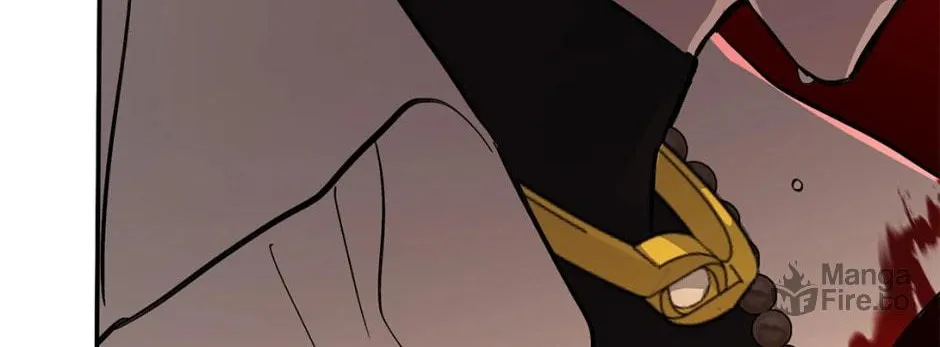 The Evil Ring Chapter 48 page 246 - 