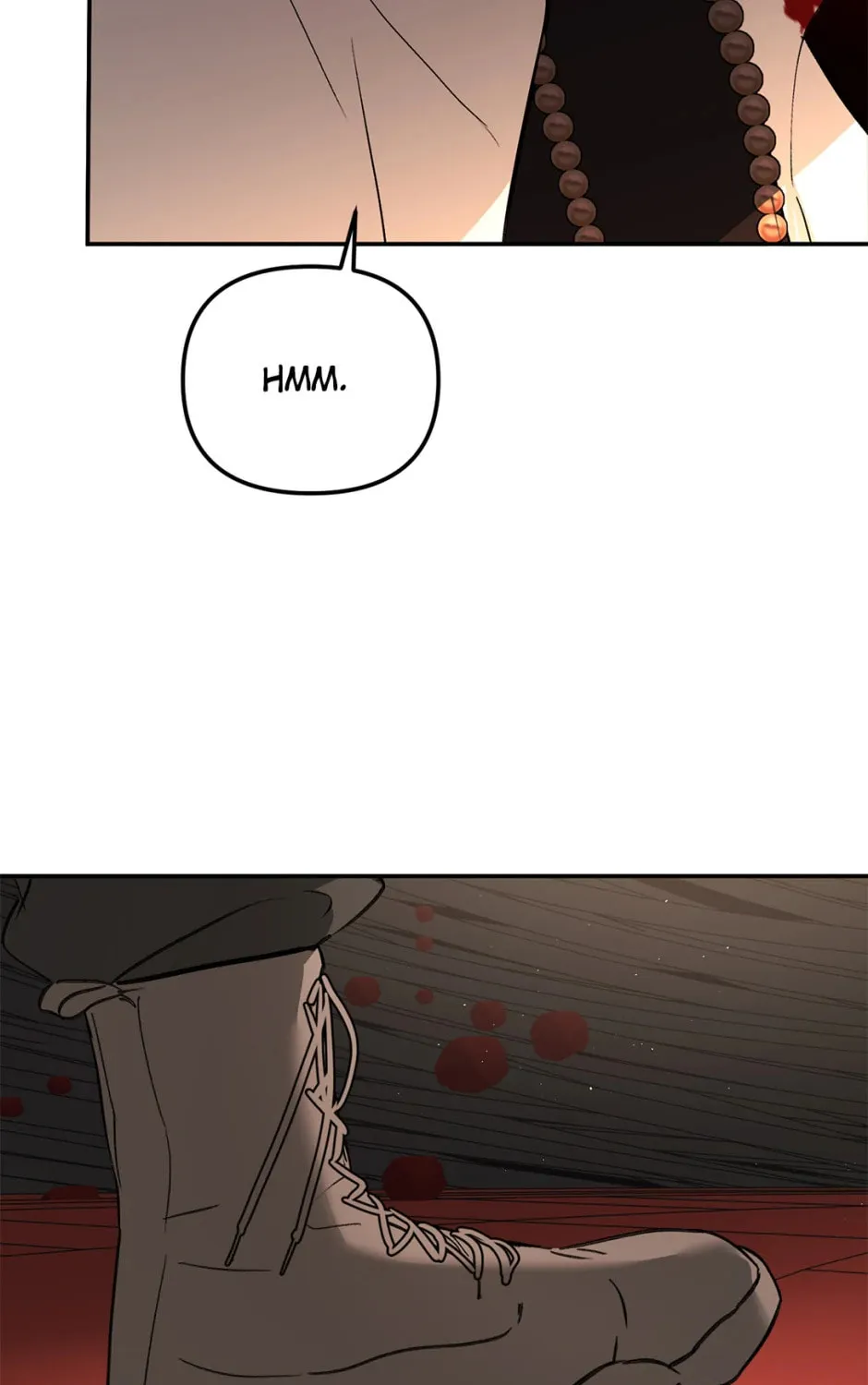 The Evil Ring Chapter 48 page 247 - 