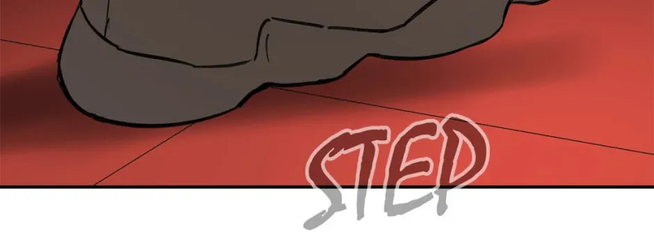 The Evil Ring Chapter 48 page 248 - 