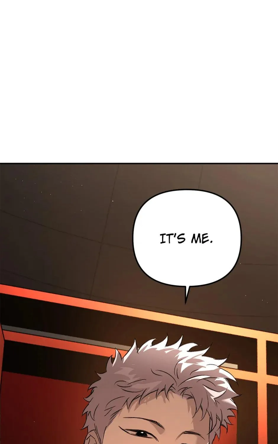The Evil Ring Chapter 48 page 249 - 