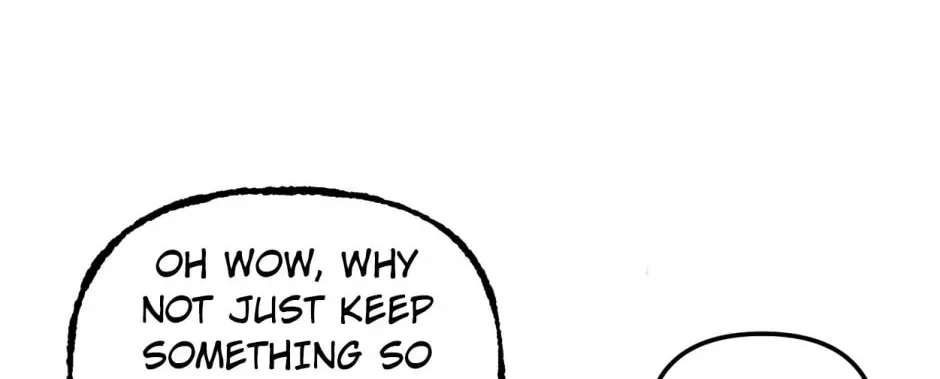 The Evil Ring Chapter 48 page 26 - 