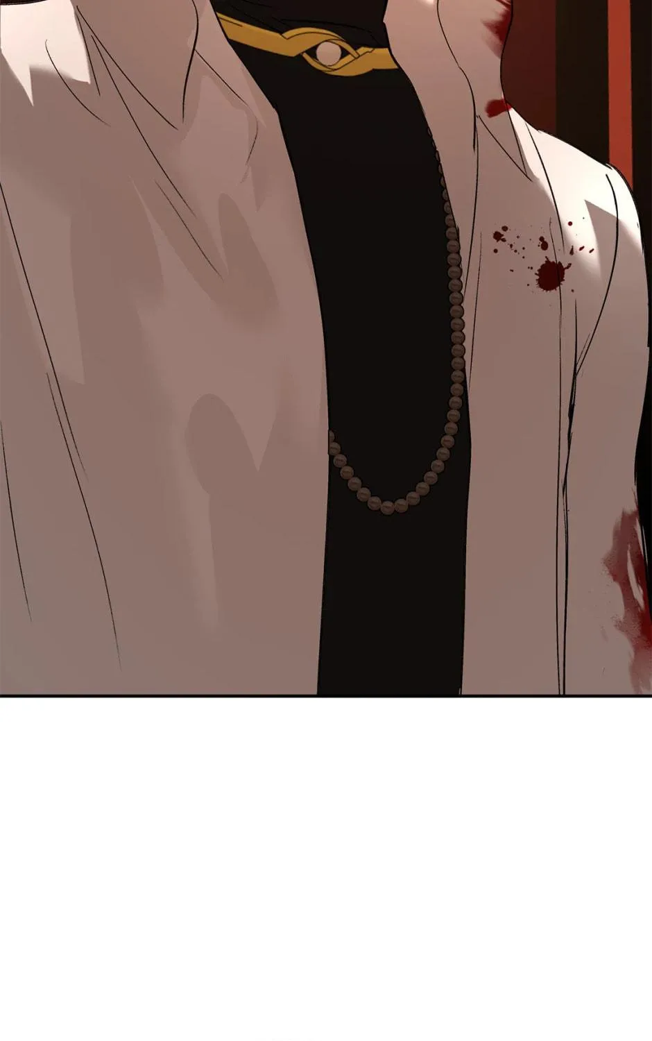 The Evil Ring Chapter 48 page 251 - 