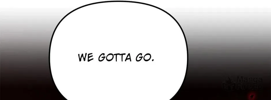 The Evil Ring Chapter 48 page 252 - 