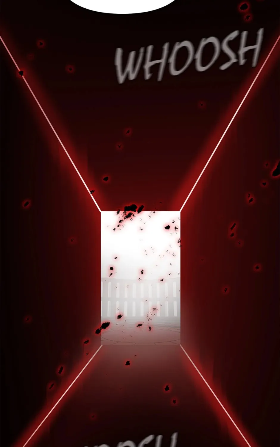The Evil Ring Chapter 48 page 253 - 