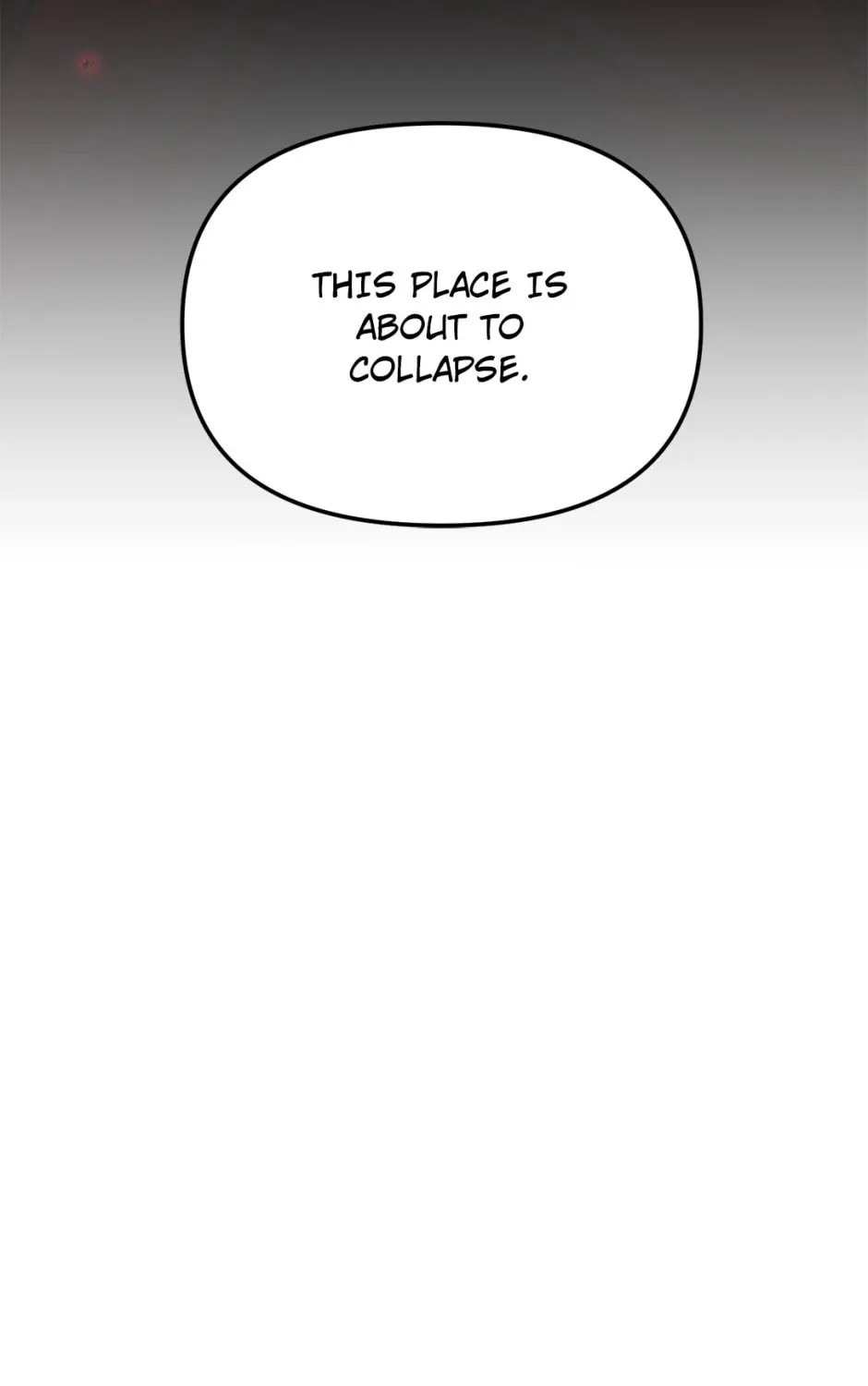The Evil Ring Chapter 48 page 255 - 