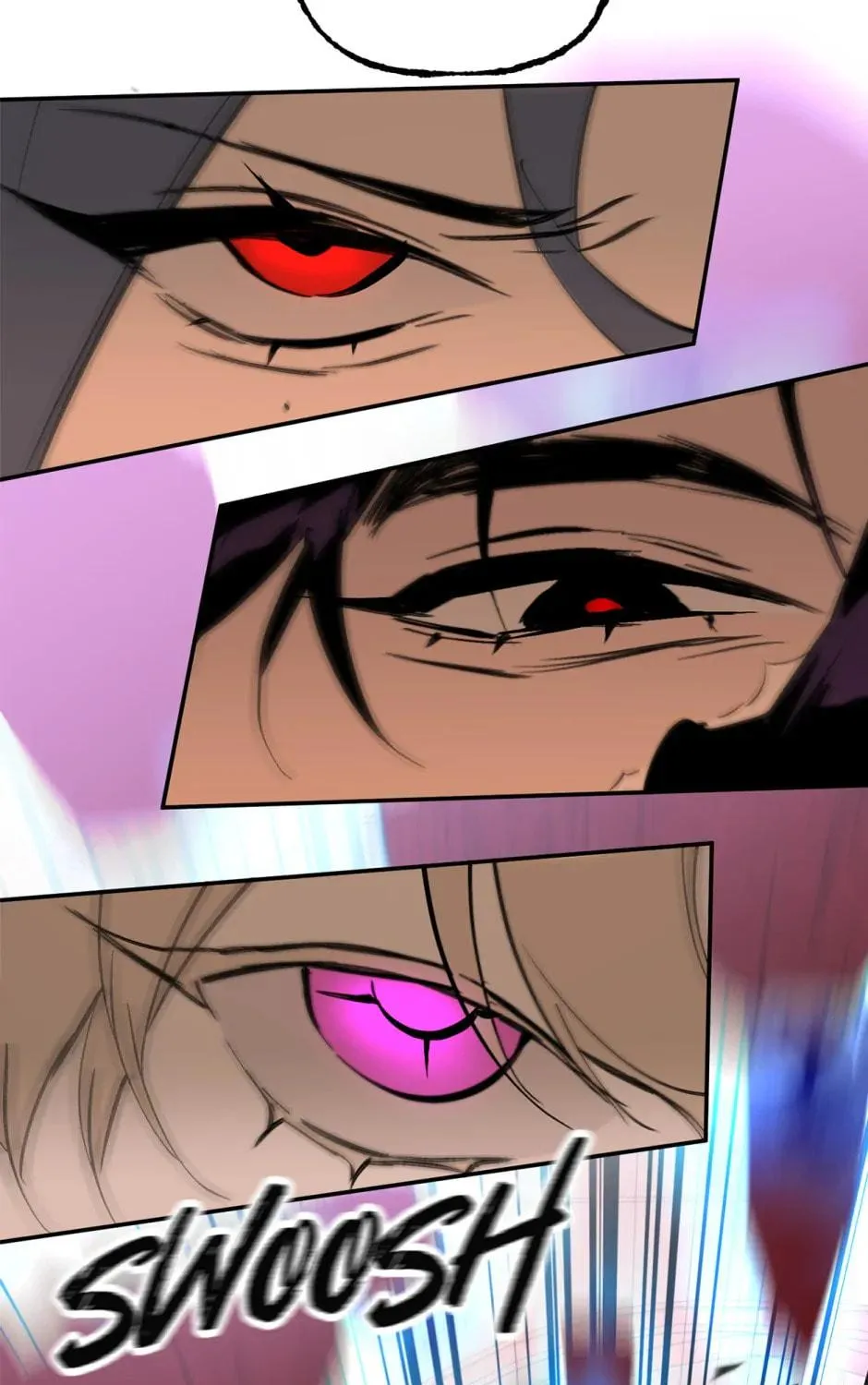 The Evil Ring Chapter 48 page 29 - 