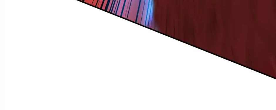 The Evil Ring Chapter 48 page 32 - 