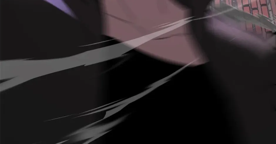 The Evil Ring Chapter 48 page 38 - 