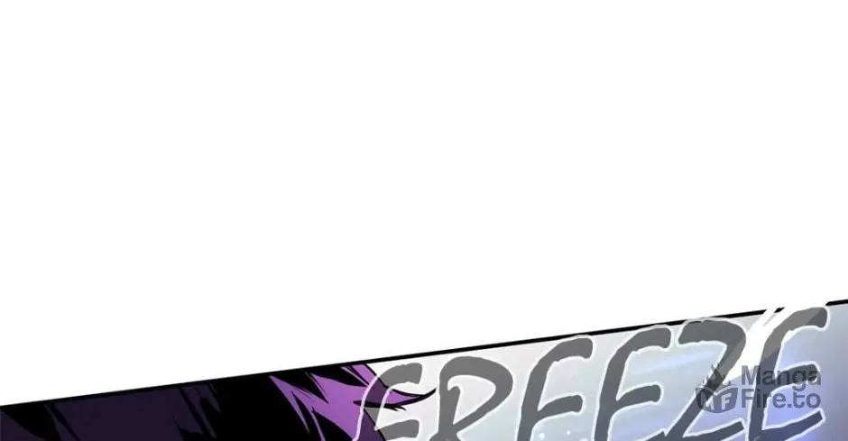 The Evil Ring Chapter 48 page 40 - 