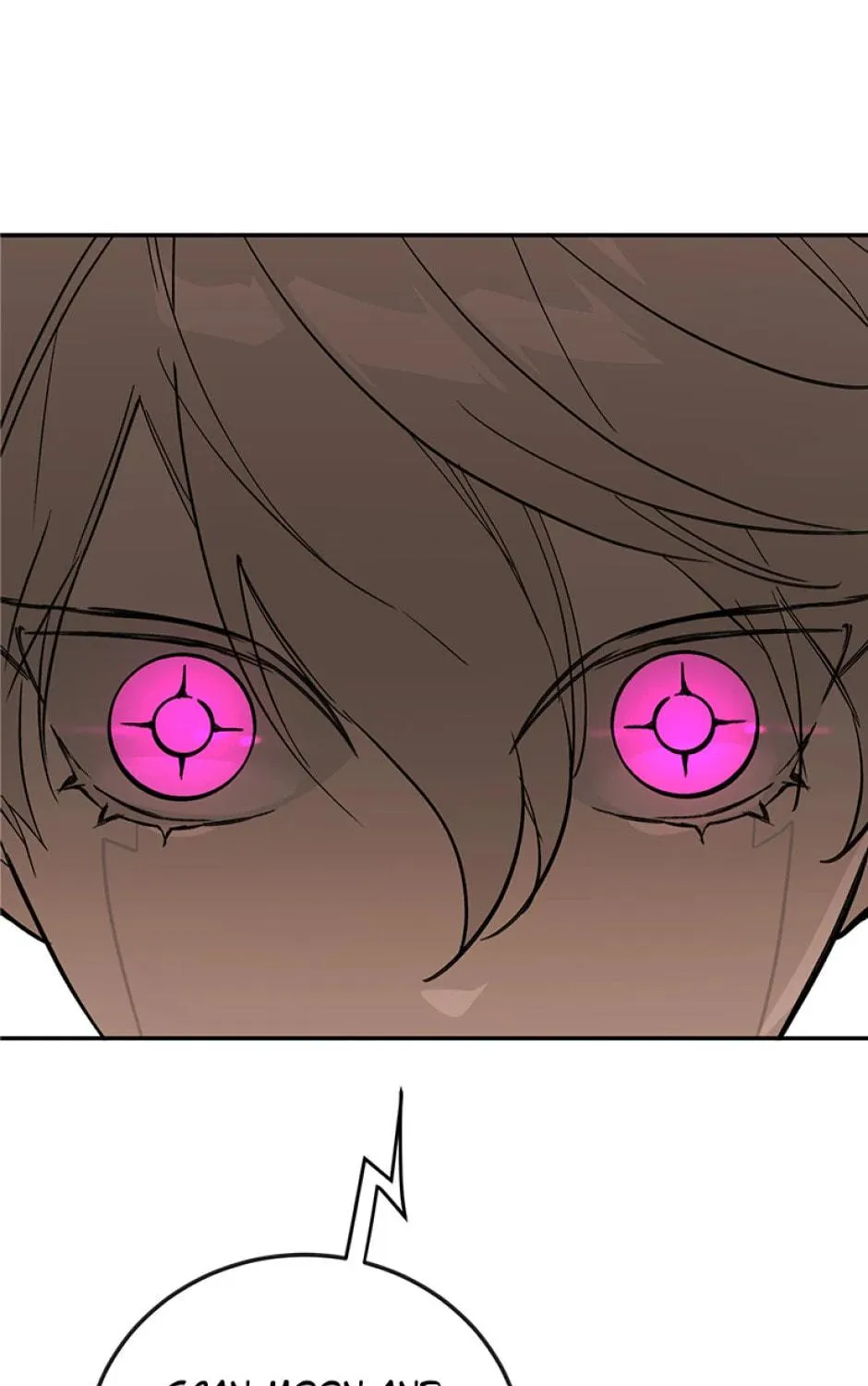 The Evil Ring Chapter 48 page 5 - 