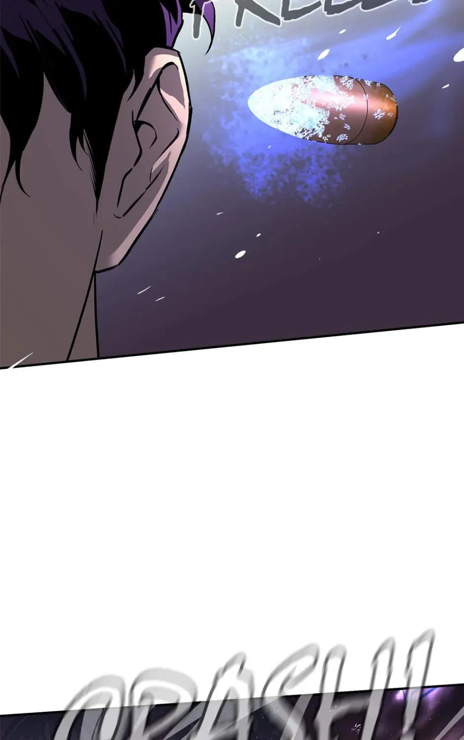 The Evil Ring Chapter 48 page 41 - 