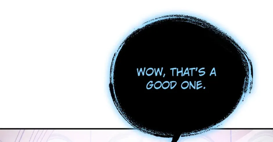 The Evil Ring Chapter 48 page 44 - 