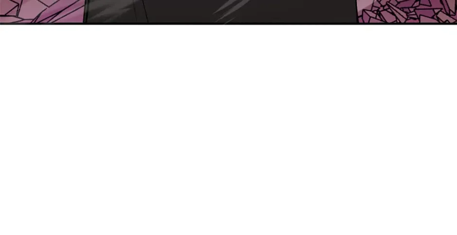 The Evil Ring Chapter 48 page 46 - 