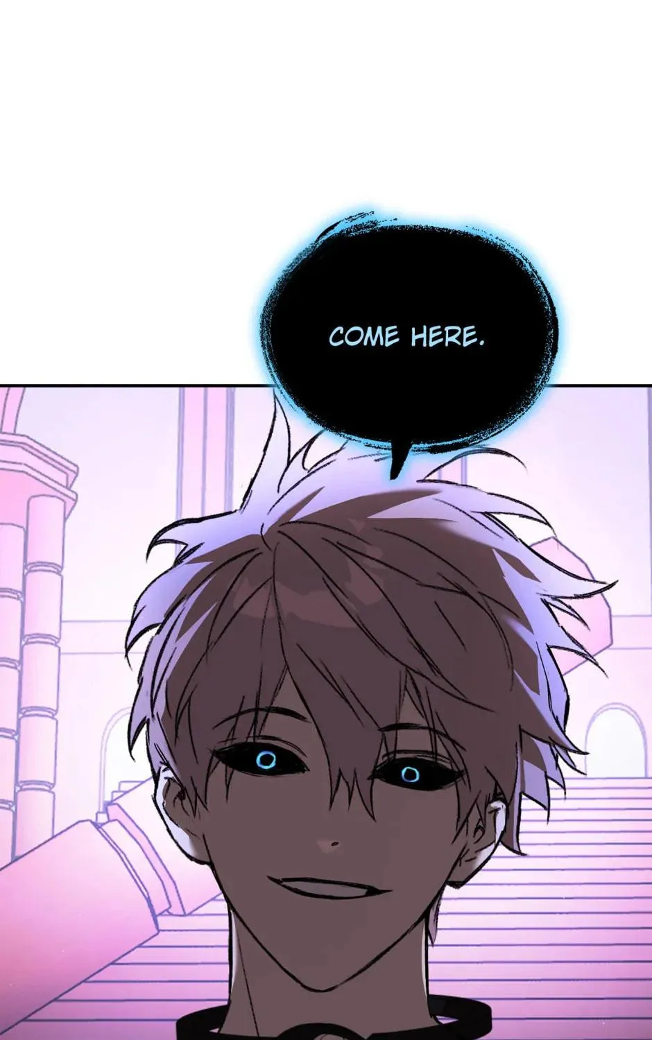 The Evil Ring Chapter 48 page 47 - 