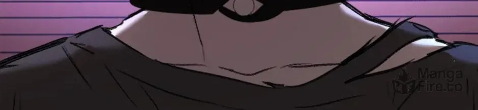 The Evil Ring Chapter 48 page 48 - 