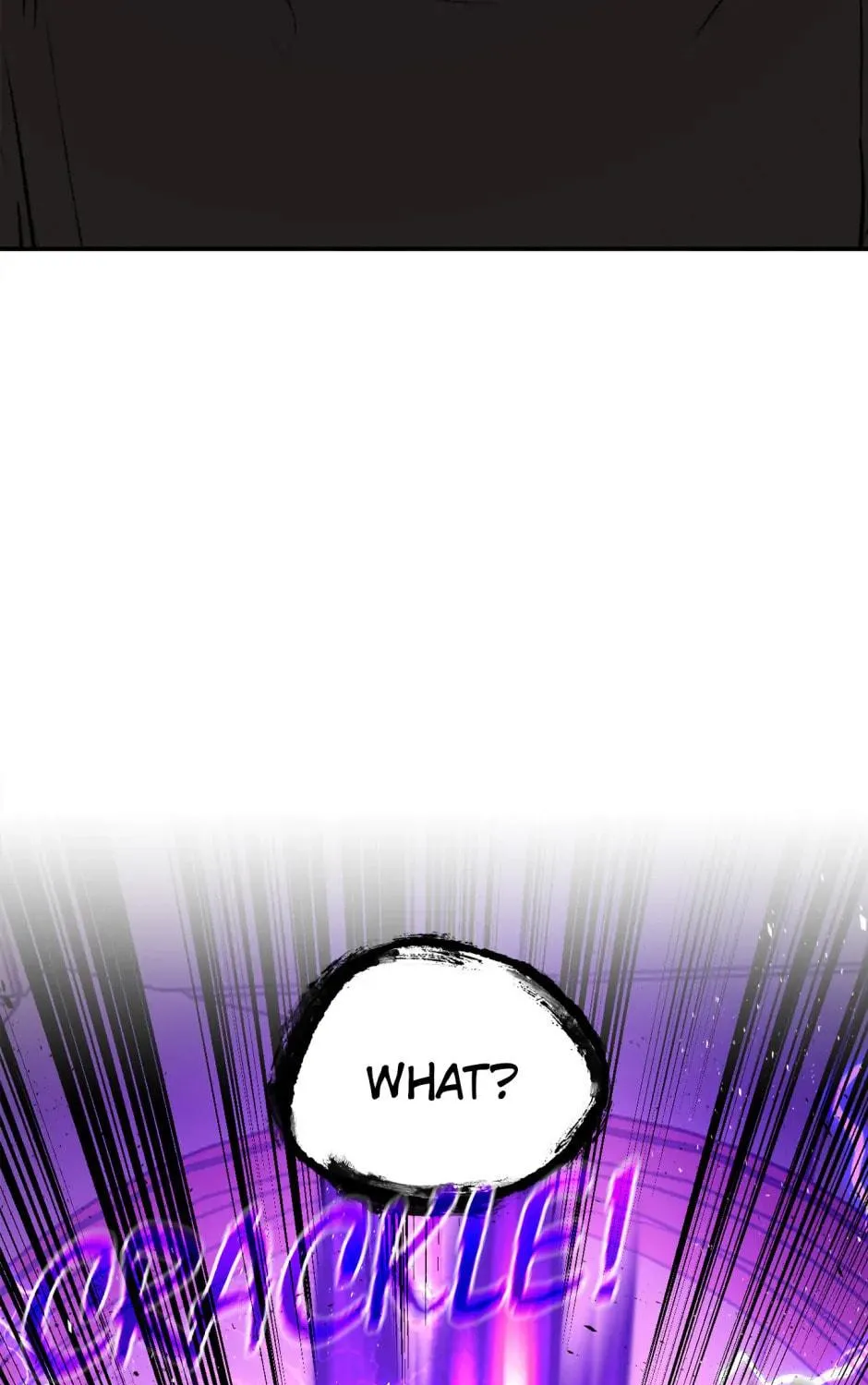 The Evil Ring Chapter 48 page 49 - 