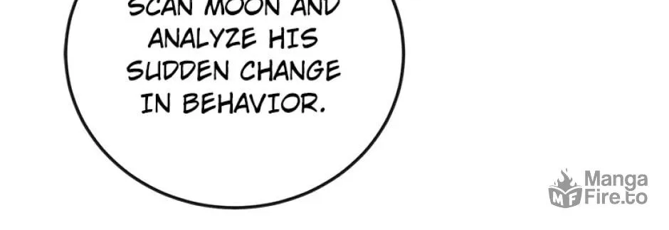 The Evil Ring Chapter 48 page 6 - 