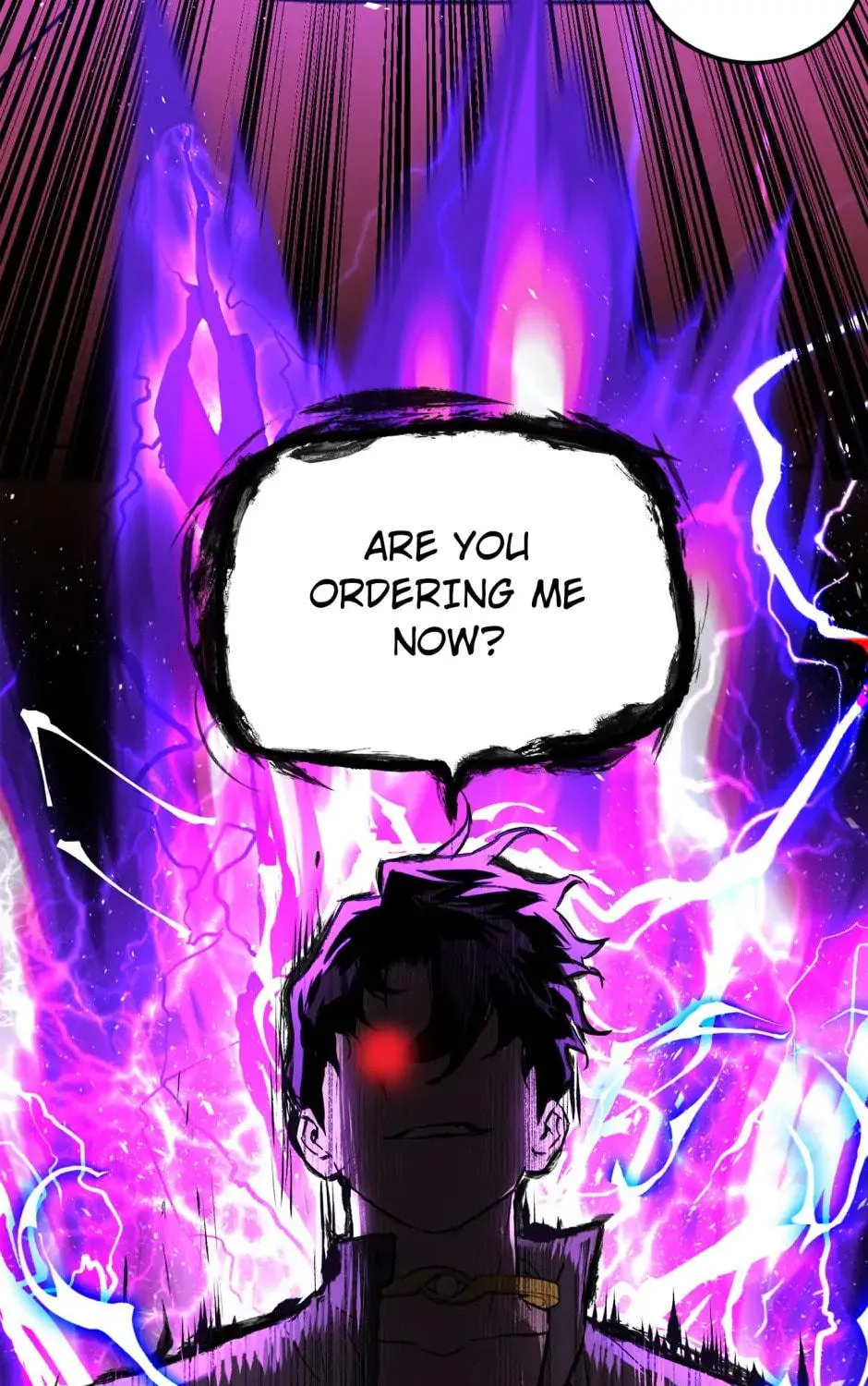 The Evil Ring Chapter 48 page 53 - 