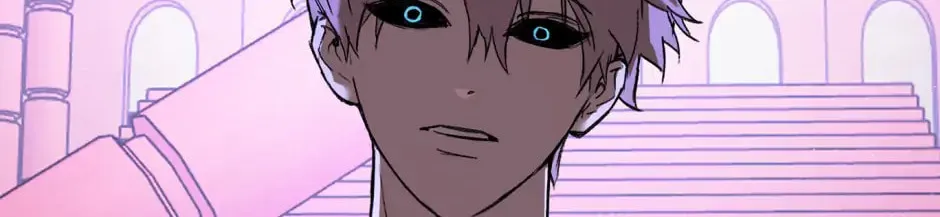 The Evil Ring Chapter 48 page 56 - 