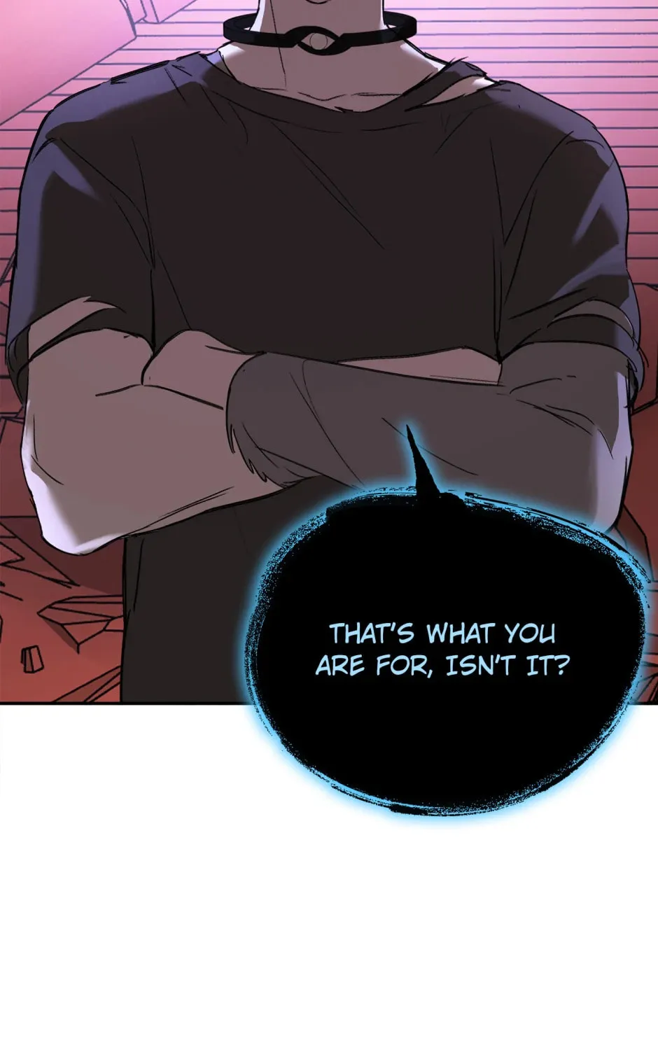 The Evil Ring Chapter 48 page 57 - 