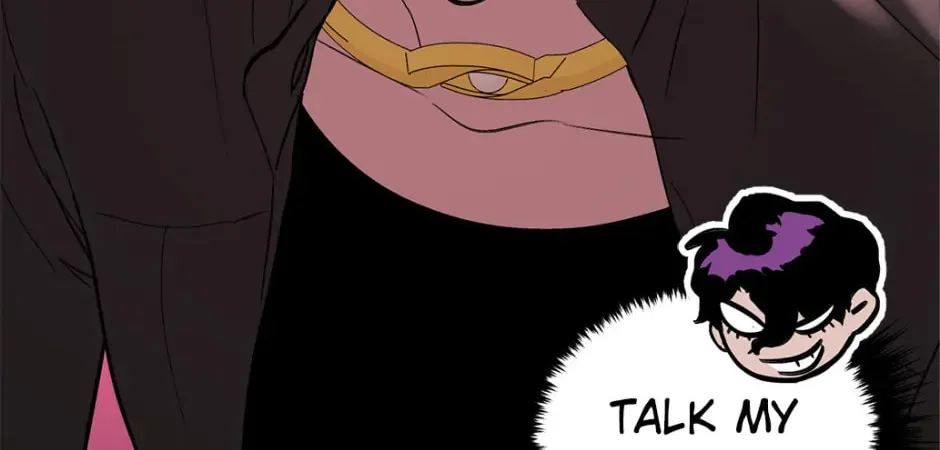The Evil Ring Chapter 48 page 62 - 