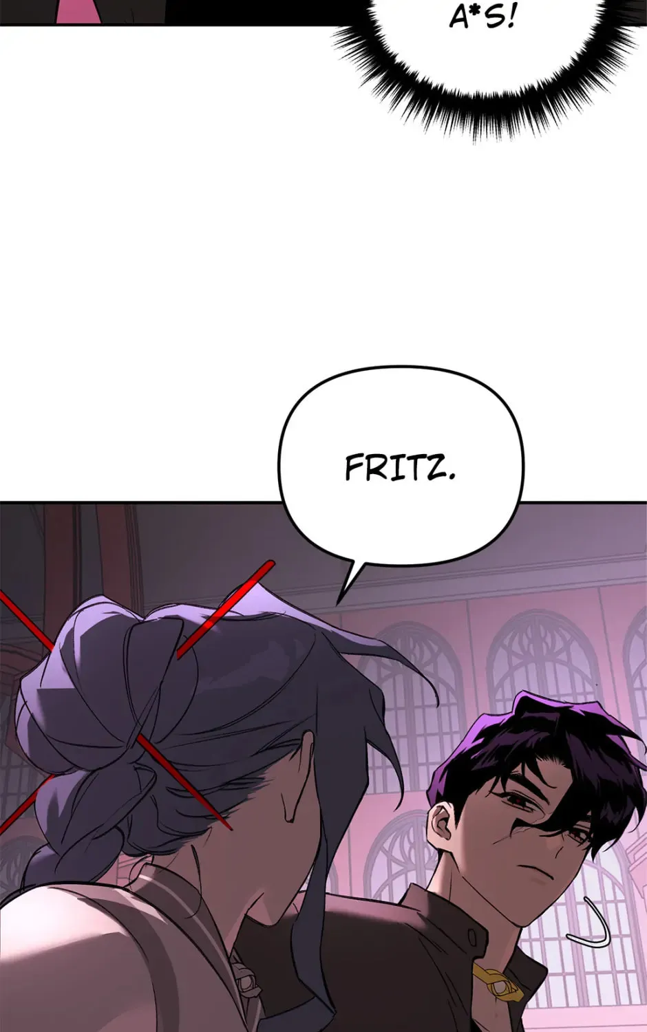 The Evil Ring Chapter 48 page 63 - 