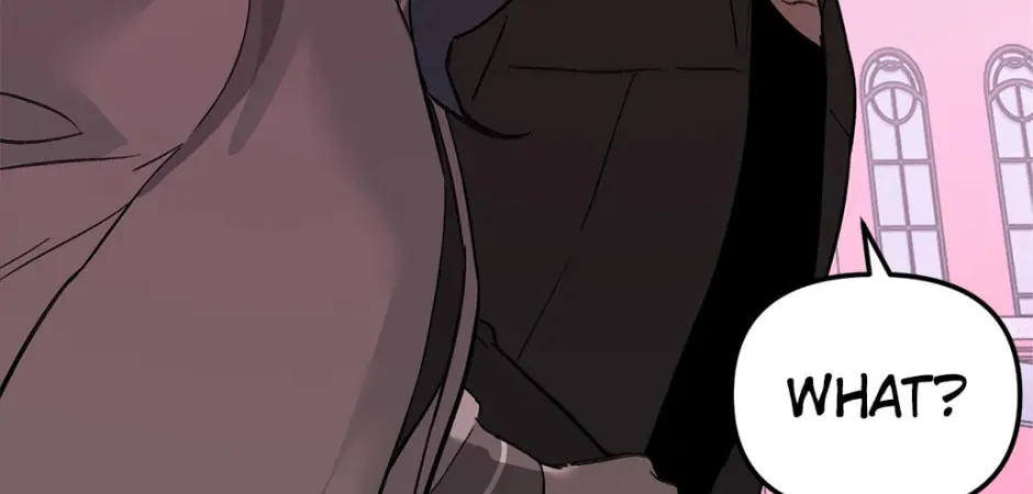 The Evil Ring Chapter 48 page 64 - 