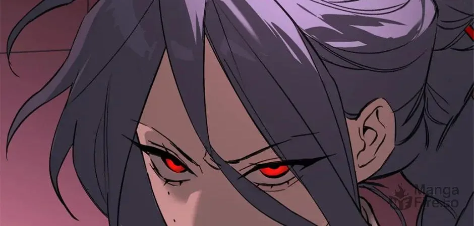 The Evil Ring Chapter 48 page 66 - 