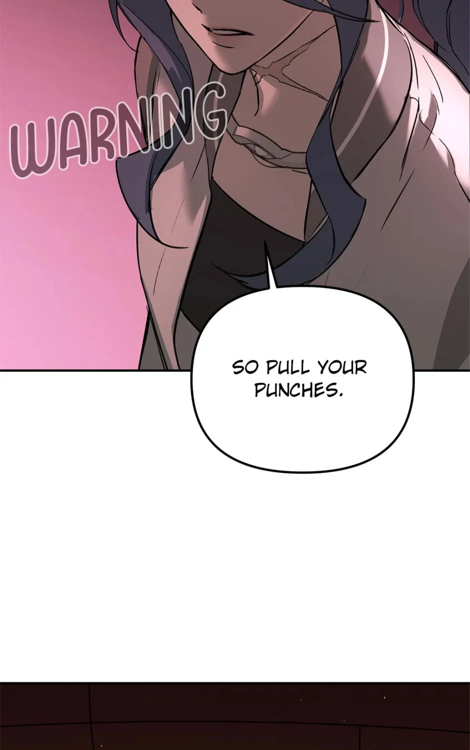 The Evil Ring Chapter 48 page 67 - 