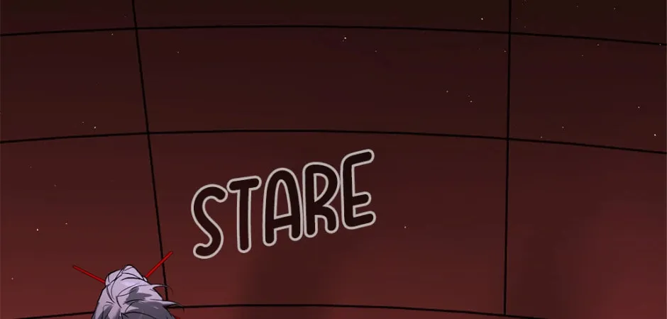 The Evil Ring Chapter 48 page 68 - 